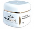 Nat Skin Creme Facial Revitalizante - NOITE 60g código: 000221